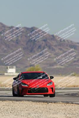 media/Nov-23-2025-Speed Ventures (Sun) [[88f20b6e61]]/3-Green Group/Session 3 (Turn 15)/